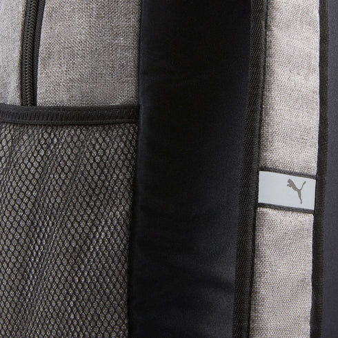 PUMA UNISEX BACKPACK | 09011801